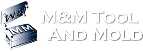 M&M Tool and Mold