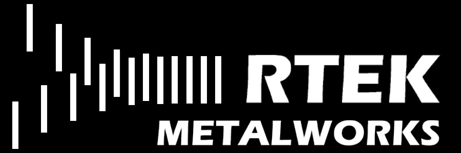 R-Tek Metalworks